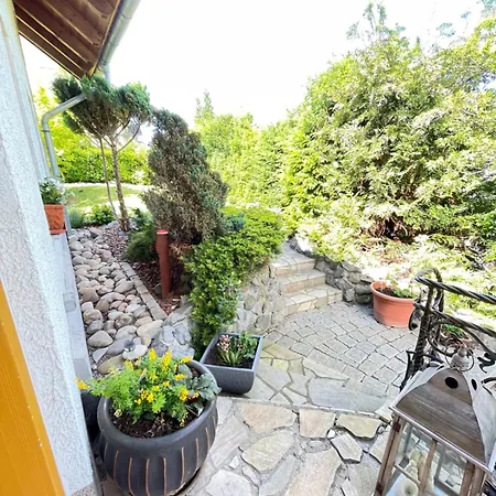 Innas Ambiente 黑伦