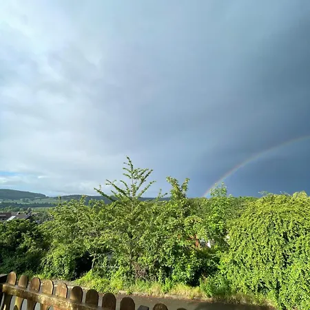 民宿 Innas Ambiente 黑伦